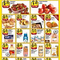 01 fim de semana pingo doce 22 a 25 janeiro p3.jpg